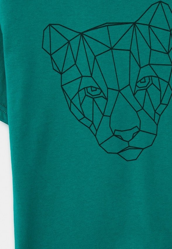 Футболка Blacksi