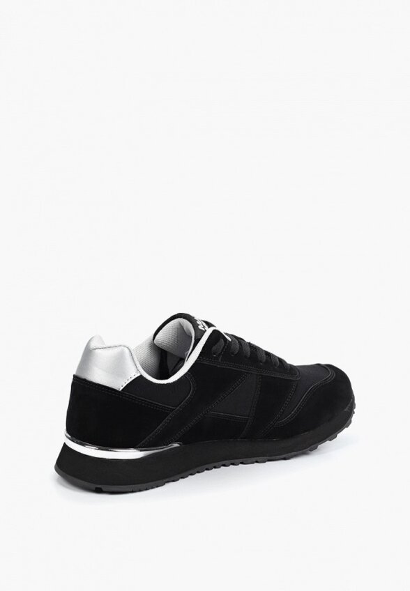 Кроссовки MadWave