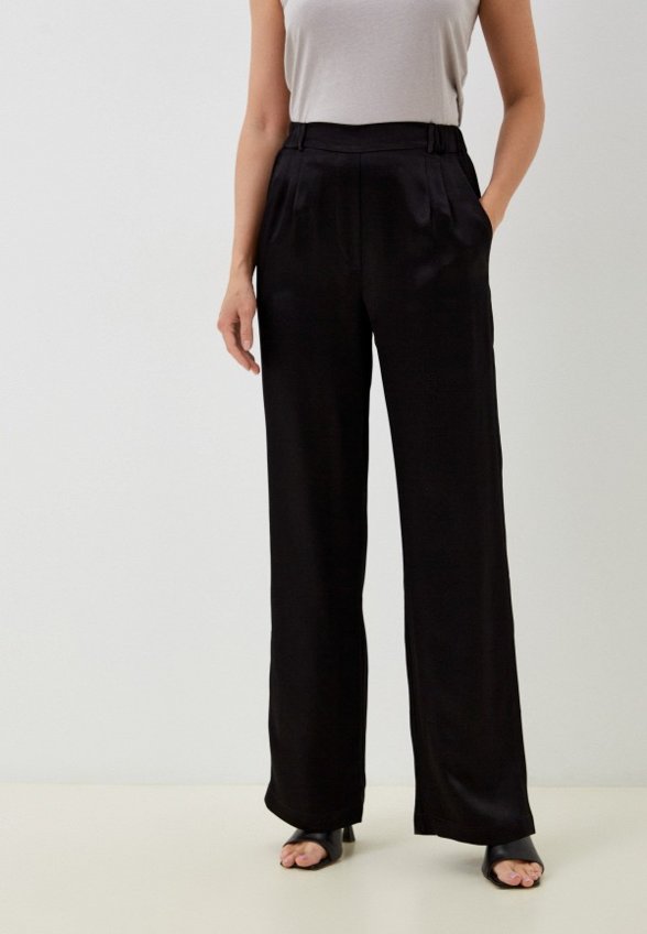 Брюки To Be One