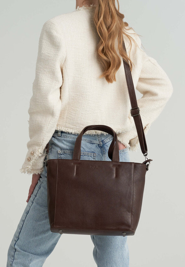 Др.Коффер W620126-154-09 сумка женская