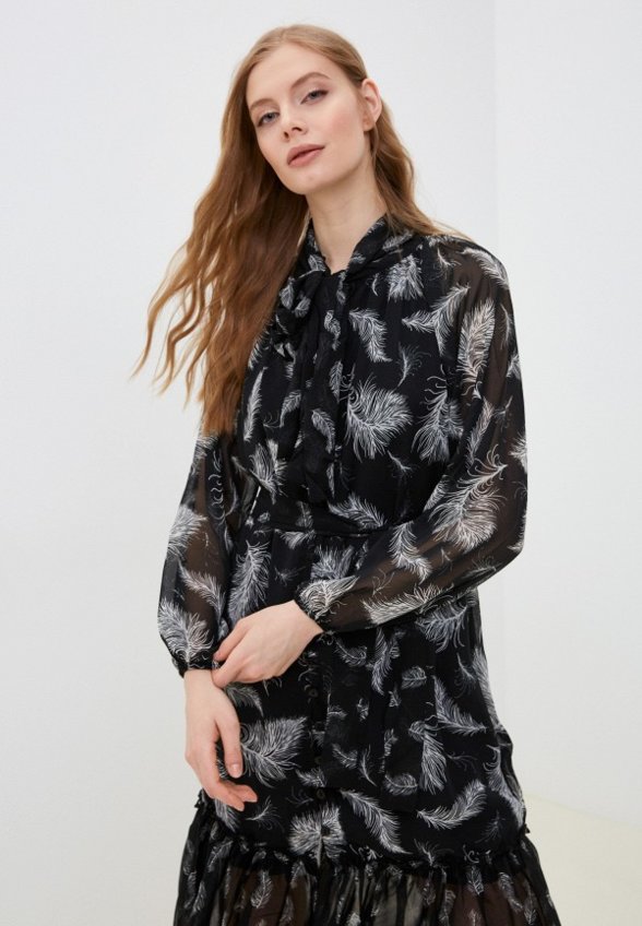 Платье Marselesa