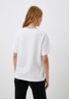 Футболка Ina Vokich2  - превью