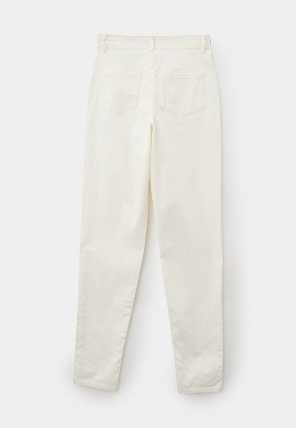 Брюки Tallwomen