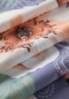 Постельное белье 1,5-спальное Verossa5  - превью