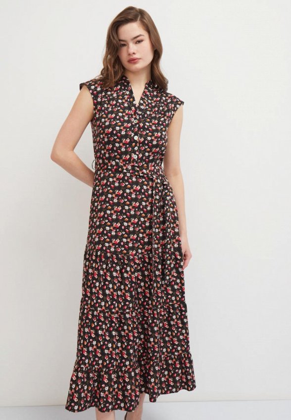 Платье Vittoria Vicci