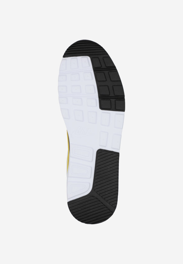 Кроссовки мужские Nike Air Max Sc, Белый