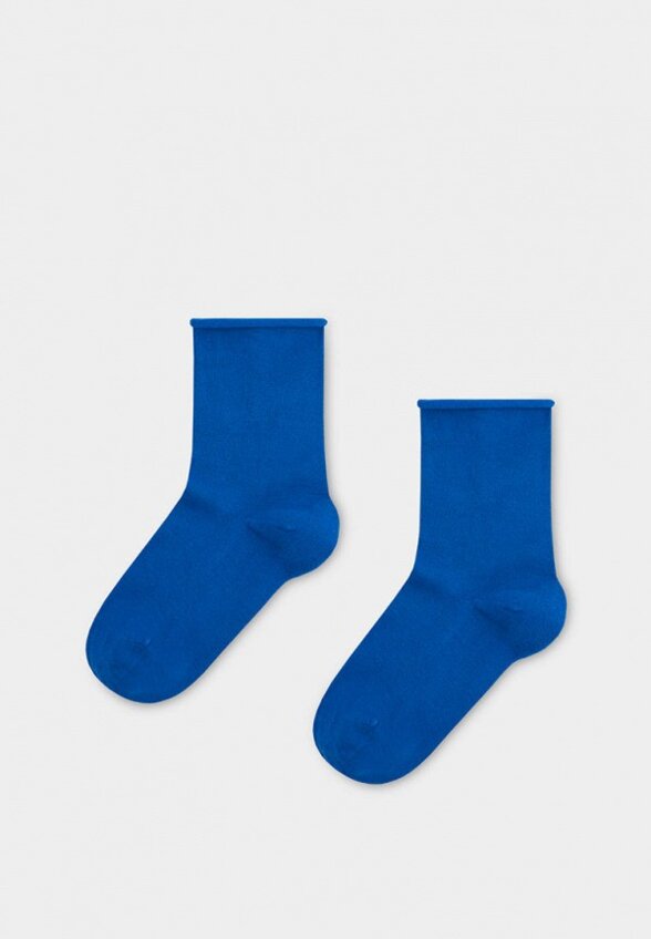 Носки Finn Flare