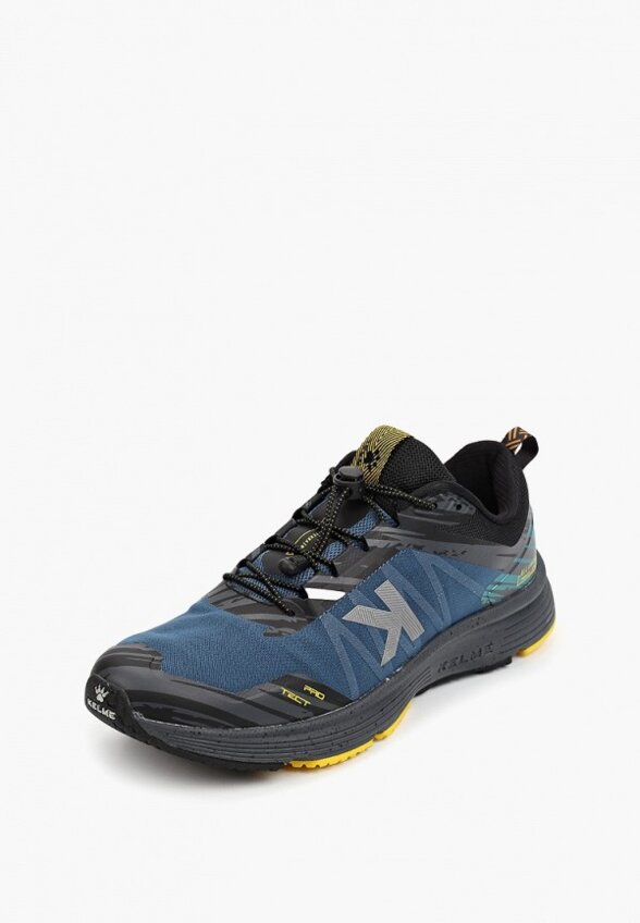 Кроссовки Kelme