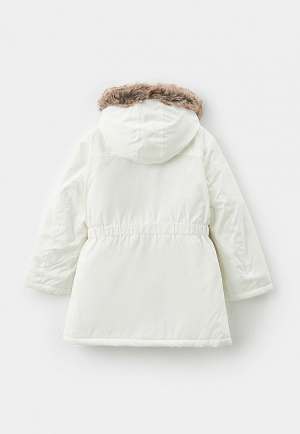 Куртка утепленная Koton