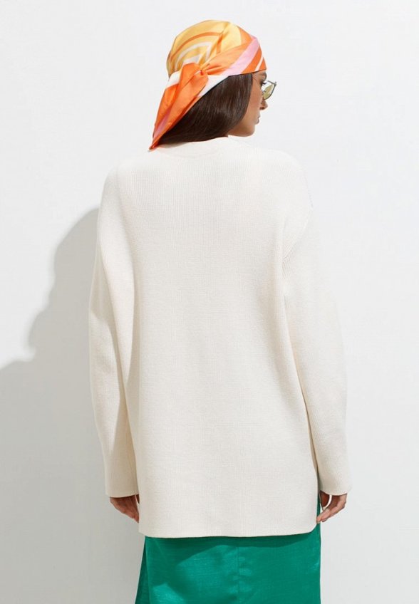 Кардиган 99Colorspace