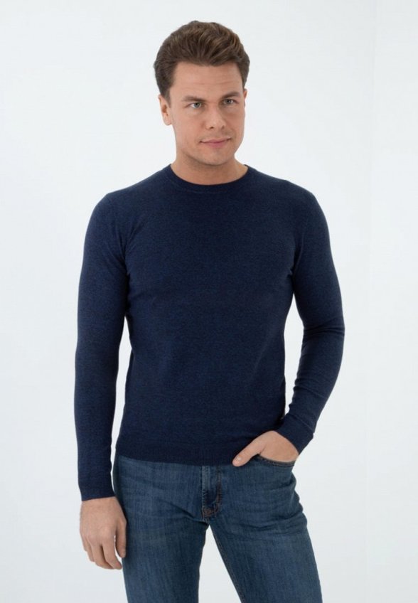 Джемпер Thomas Berger