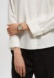Часы Michael Kors6  - превью