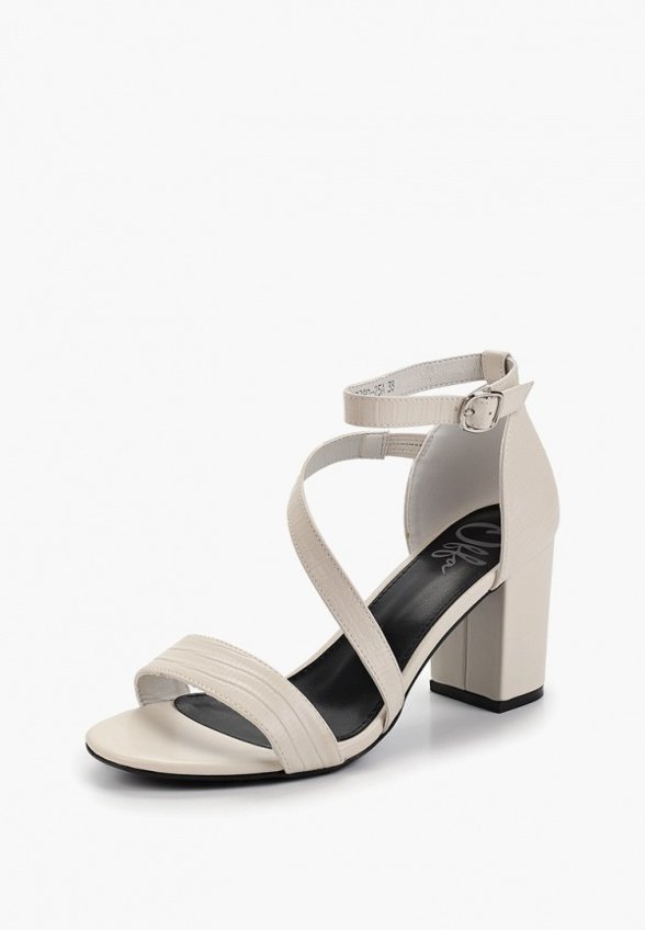 Босоножки Obba