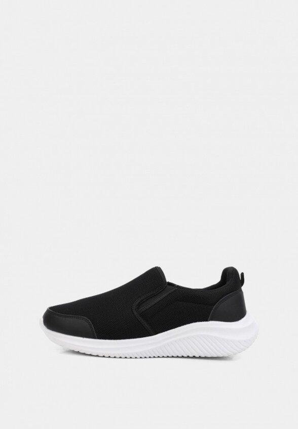 Слипоны Sprox