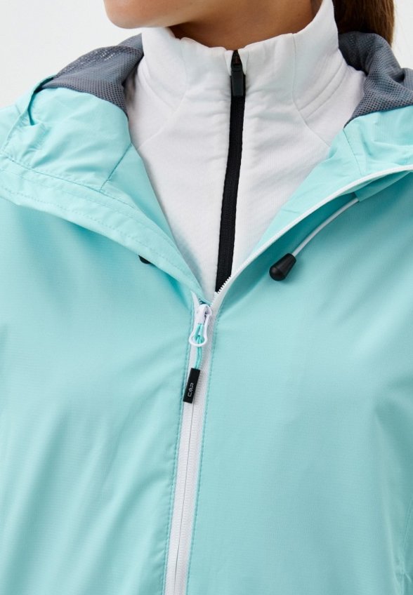 Ветровка CMP