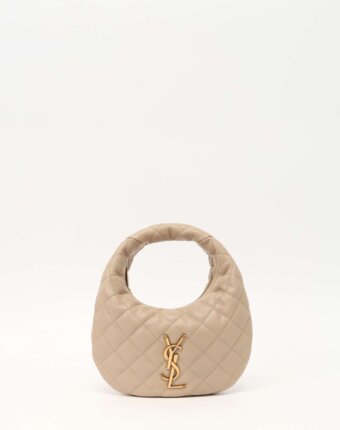 Saint Laurent Icarino женщинам