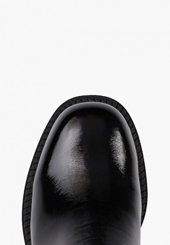 Ботинки Basconi