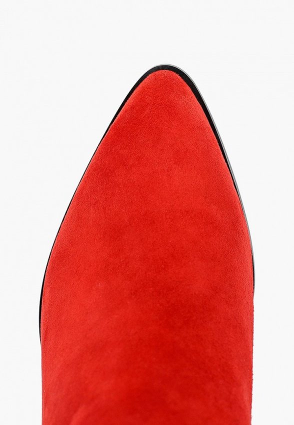 Сапоги Stivalli