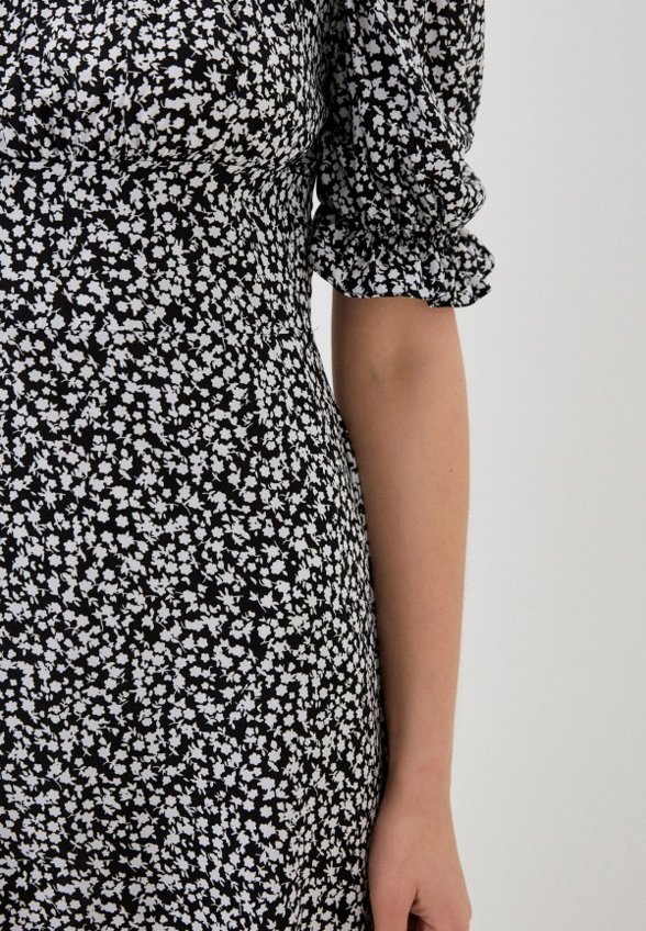 Платье Candy Story