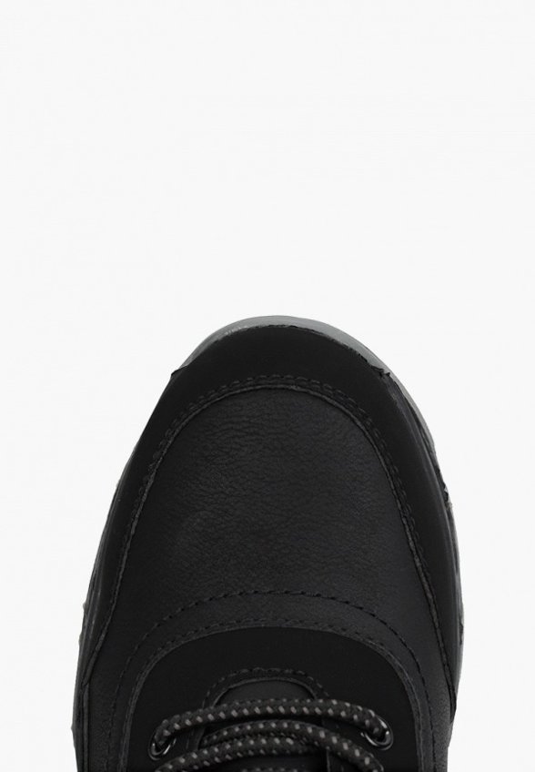 Ботинки Shuzzi