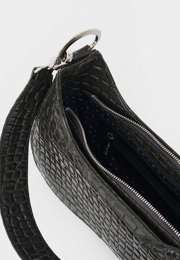 Сумка Arny Praht