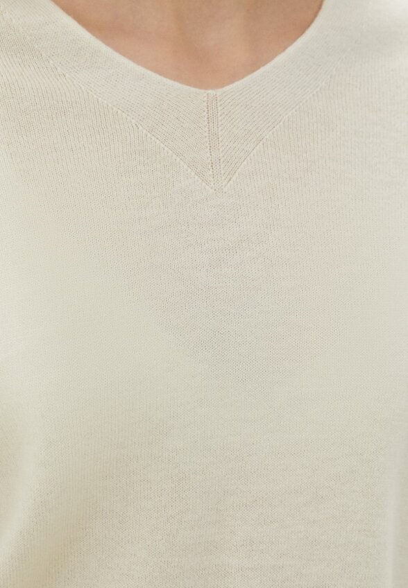 Пуловер O.Line