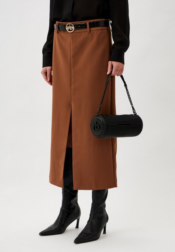 Сумка Roccobarocco