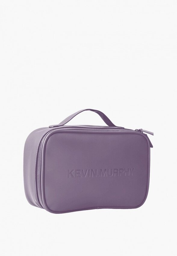 Набор для ухода за волосами Kevin.Murphy