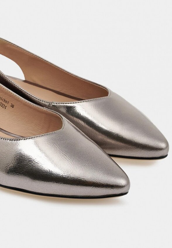 Туфли Niota Line