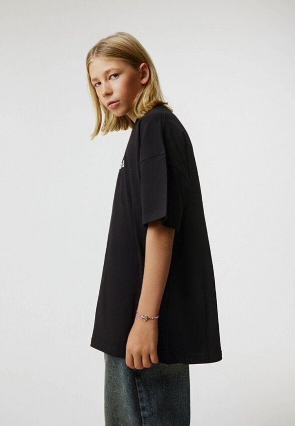 Футболка Stormies