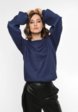 Джемпер Passegiata1  - превью