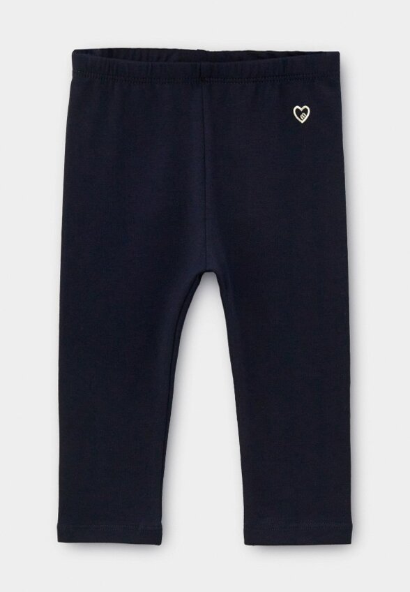 Леггинсы Mayoral