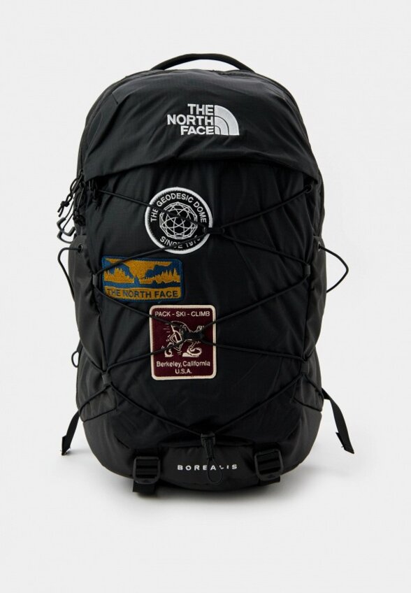 Рюкзак The North Face