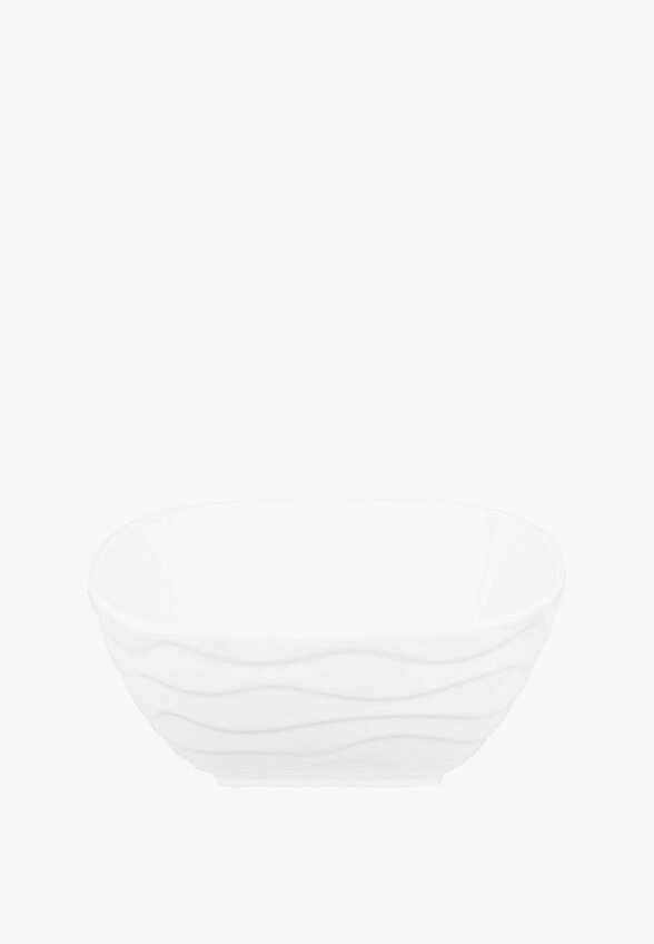 Салатник Elan Gallery