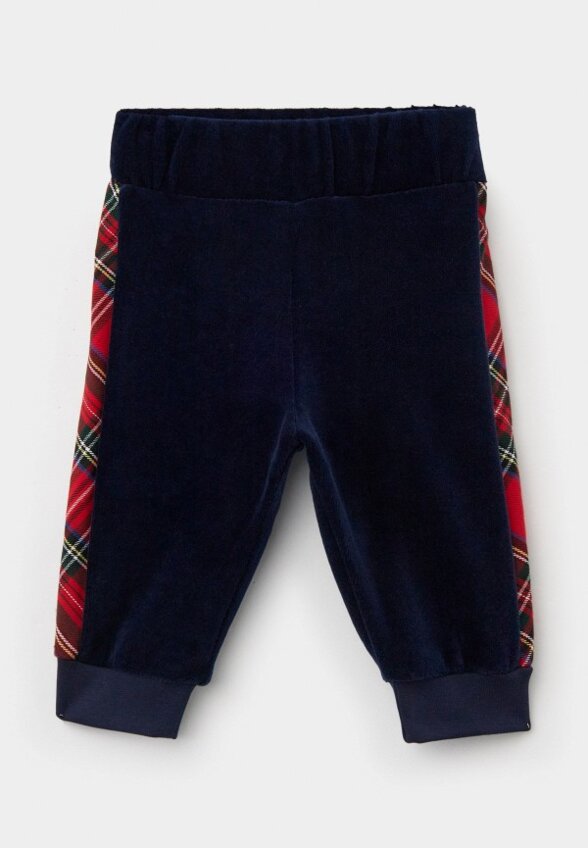 Костюм спортивный Choupette