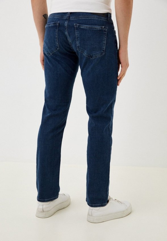 Джинсы Mavi