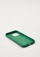 Чехол для iPhone Lacoste2  - превью