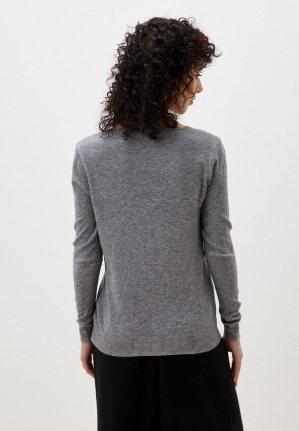 Пуловер Minaku