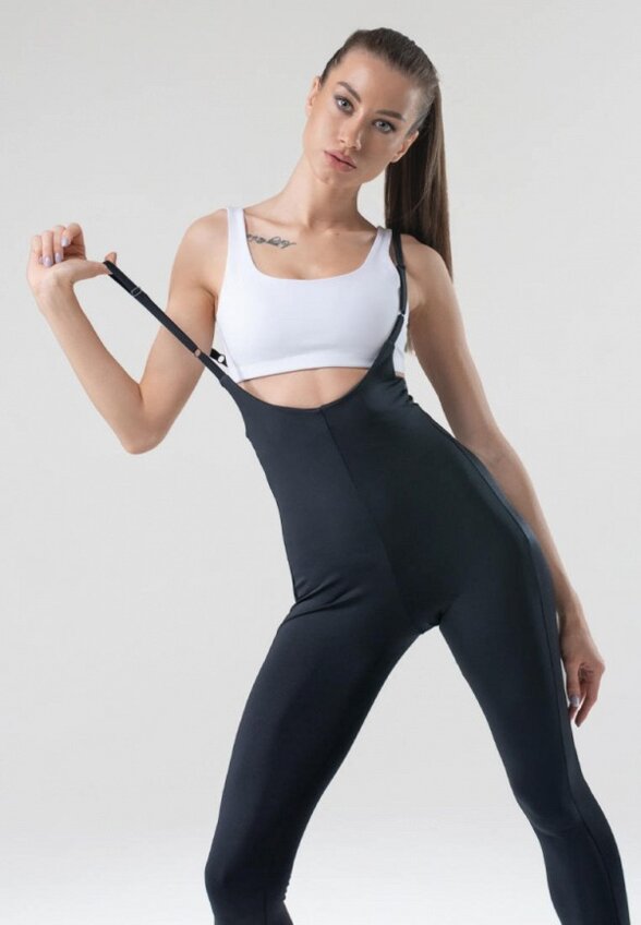 Комбинезон I-Style Sportswear