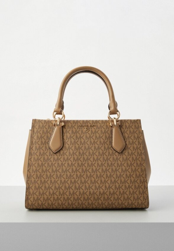 Сумка Michael Michael Kors