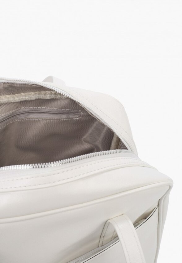 Сумка и брелок May Va