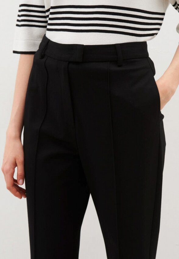 Брюки Gerry Weber