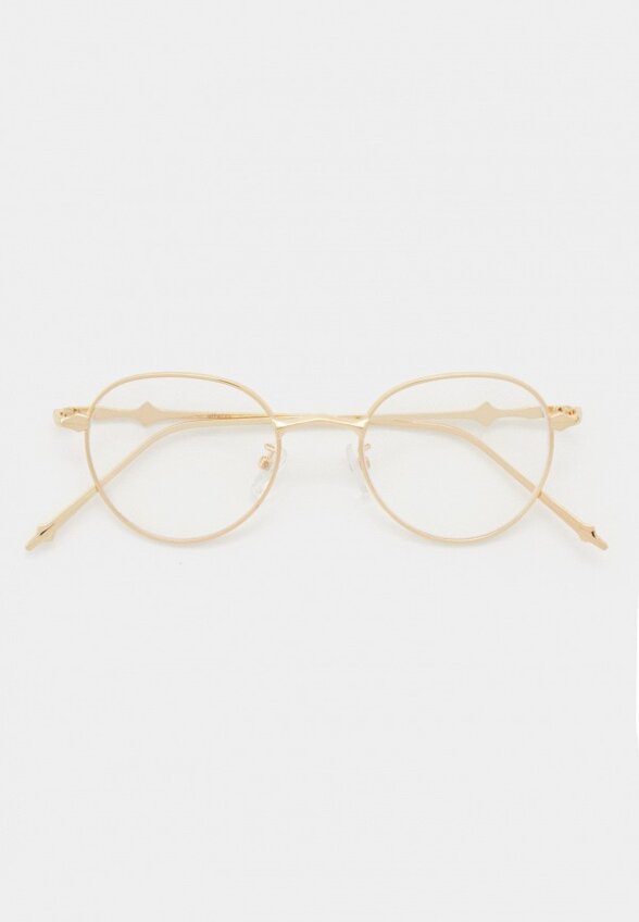 Оправа Vitacci