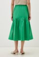 Юбка Lalis3  - превью