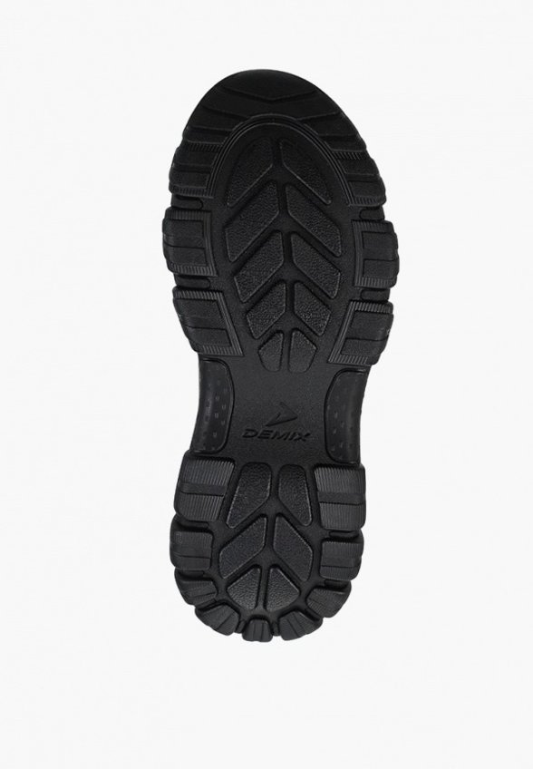 Кроссовки Demix