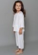 Пижама Aspaya1  - превью