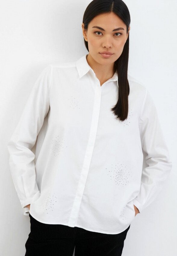 Рубашка Elisa.and.me