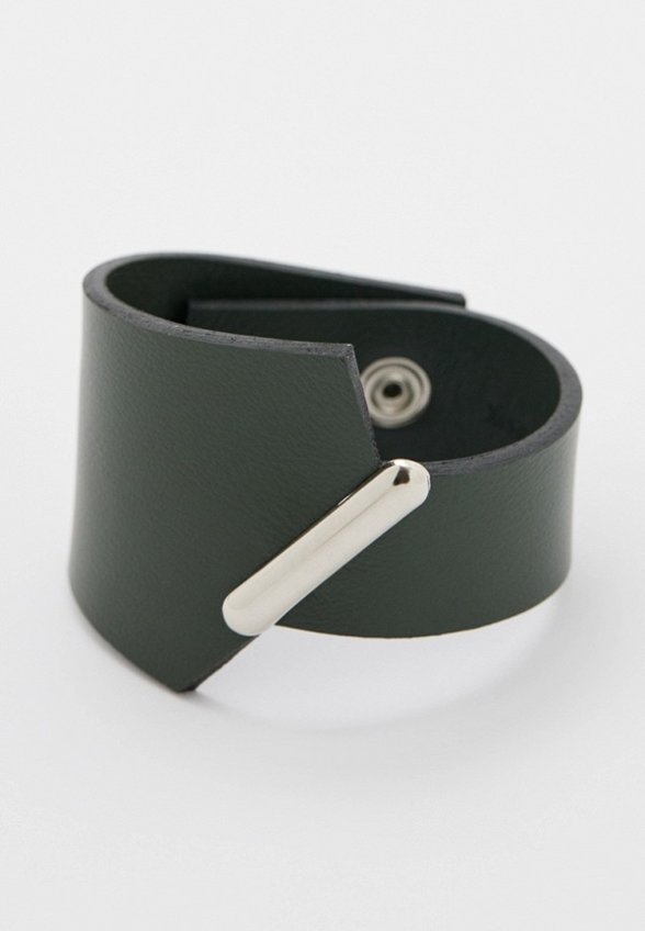 Браслет Xenia Dukova