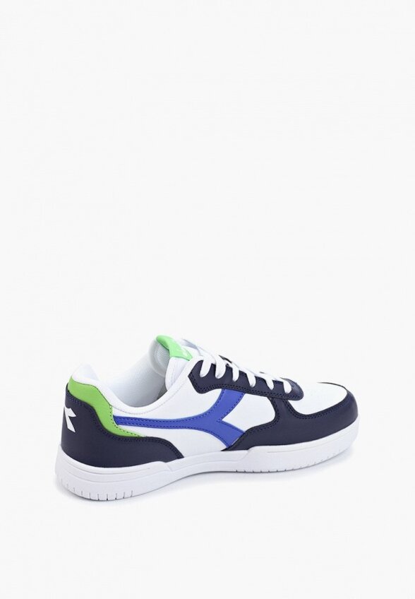 Кеды Diadora