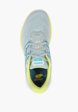 Кроссовки Karhu4  - превью